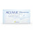  Acuvue Oasys Lentillas Mensuales, 6 Unidades