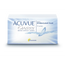 Acuvue Oasys Lentillas Esféricas Quincenales , 12 unidades