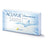 Acuvue Oasys Lentillas Esféricas Quincenales , 12 unidades