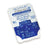 Acuvue Oasys Lentillas Tóricas Quincenales , 6 unidades - +1.25, -0.75, 90, 8.6, 14.50