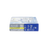 Acuvue Oasys Lentillas Tóricas Quincenales , 6 unidades - -2.50, -2.25, 110, 8.6, 14.50