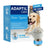 Adaptil Calm Difusor + Recambio 48 ml, 1Mes