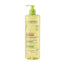 A-Derma Exomega Aceite Limpiador 750 ml