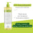 A-Derma Exomega Aceite Limpiador 750 ml