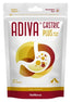 Adiva Gastric Plus Medium & Large 30 Chews, 90 gr