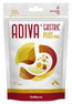 Adiva Gastric Plus Small 30 Chews, 45 gr