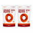Adiva Vetnova Adiva Entero Small&Medium, 28 Chews , pack 2