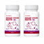 Adiva Vetnova Adiva Hepaguard Small, 30 Comprimidos , pack 2