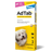 AdTab 112Mg Comp. Masticables Perros 2,5-5,5Kg, 3Cpd