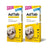 Adtab 112Mg Comp. Masticables Perros 2,5-5,5Kg, 6 Comprimidos