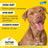 Adtab 112Mg Comp. Masticables Perros 2,5-5,5Kg, 6 Comprimidos