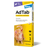 AdTab 12Mg Comp. Masticables Gatos 0,5-2Kg, 3Cpd