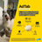 AdTab 225Mg Comp. Masticables Perros 5,5-11Kg, 3Cpd
