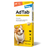 AdTab 225Mg Comp. Masticables Perros 5,5-11Kg, 3Cpd