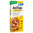 AdTab 450Mg Comp. Masticables Perros 11-22Kg, 1Cpd