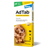 AdTab 450Mg Comp. Masticables Perros 11-22Kg, 3Cpd