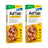 Adtab 450Mg Comprimidos Masticables Perros 11-22Kg, 2 Comprimidos