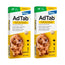Adtab 450Mg Comprimidos Masticables Perros 11-22Kg, 2 Comprimidos