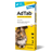 AdTab 48Mg Comp. Masticables Gatos 2-8Kg, 3Cpd