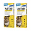 Adtab 48Mg Comprimidos Masticables Gatos 2-8Kg, 2 Comprimidos