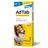 AdTab 900Mg Comp. Masticables Perros 22-45Kg, 3Cpd