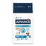 Advance Active Defense Mini Adulto Pienso Para Perros, 7 kg