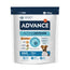 Advance Active Defense Mini Adulto Pienso Para Perros, 700 gr