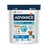 Advance Active Defense Mini Adulto Pienso Para Perros, 700 gr