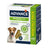 Advance Canin Adult Dental Care Mini Caja 360Gr, snack para perros