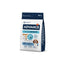 Advance Canine Adult Light Medium Pollo 3Kg, pienso para perros