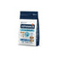 Advance Canine Adult Light Mini Pollo 1,5Kg.