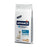 Advance Canine Adult Maxi Pollo Arroz 14Kg, pienso para perros