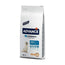 Advance Canine Adult Maxi Pollo Arroz 14Kg, pienso para perros