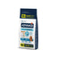 Advance Perros Medium Chicken 18000 g