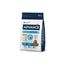 Advance Canine Adult Medium Pollo Arroz 3Kg, pienso para perros