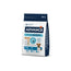 Advance Canine Adult Mini Pollo Arroz 3Kg, pienso para perros