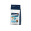 Advance Canine Puppy Medium Pollo Arroz 12Kg, pienso para perros