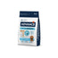 Advance Canine Puppy Medium Pollo Arroz 3Kg, pienso para perros