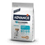 Advance Canine Puppy Mini Pollo Arroz 3Kg, pienso para perros