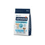 Advance Canine Puppy Mini Pollo Arroz 3Kg, pienso para perros