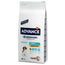 Advance Canine Puppy Sensitive Salmon 12Kg, pienso para perros