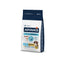Advance Canine Puppy Sensitive Salmon 12Kg, pienso para perros