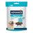 Advance Snack Healthy Growth Para Cachorro, Superpremium, 150 gr