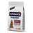 Advance Canine Senior Medium Pollo Arroz 3Kg, pienso para perros