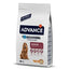 Advance Canine Senior Medium Pollo Arroz 3Kg, pienso para perros