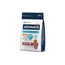 Advance Canine Senior Medium Pollo Arroz 3Kg, pienso para perros