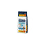 Advance Adult Medium pienso para perros medianos con pollo, 14+3 kg