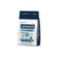 Advance Feline Adult Esterilizado Pavo 10Kg, pienso para gatos