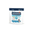 Advance Feline Adult Esterilizado Pavo 400Gr, pienso para gatos