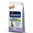 Advance Feline Esterilizado Hairball 1,5Kg, pienso para gatos